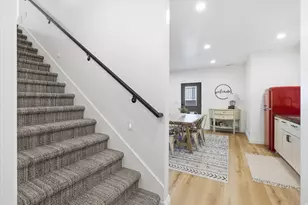 258 W 575 S, Providence, UT 84332 - Photo 47