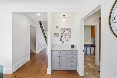 258 W 575 S, Providence, UT 84332 - Photo 17