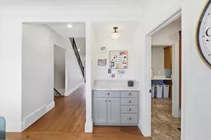 258 W 575 S, Providence, UT 84332 - Photo 17