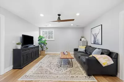 258 W 575 S, Providence, UT 84332 - Photo 53