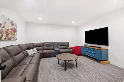 258 W 575 S, Providence, UT 84332 - Photo 43