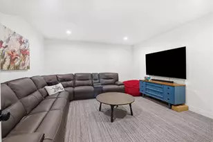 258 W 575 S, Providence, UT 84332 - Photo 43