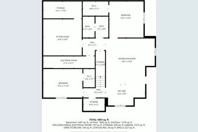 258 W 575 S, Providence, UT 84332 - Photo 73
