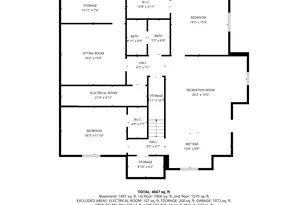 258 W 575 S, Providence, UT 84332 - Photo 73