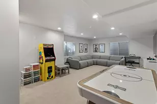 316 Bella Vida Dr, North Salt Lake, UT 84054 - Photo 19