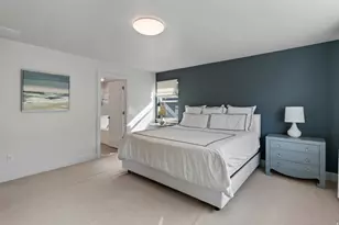 316 Bella Vida Dr, North Salt Lake, UT 84054 - Photo 13