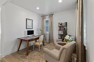 316 Bella Vida Dr, North Salt Lake, UT 84054 - Photo 5