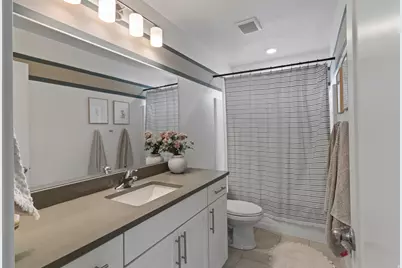 316 Bella Vida Dr, North Salt Lake, UT 84054 - Photo 17