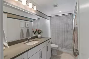 316 Bella Vida Dr, North Salt Lake, UT 84054 - Photo 17