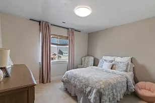 316 Bella Vida Dr, North Salt Lake, UT 84054 - Photo 15