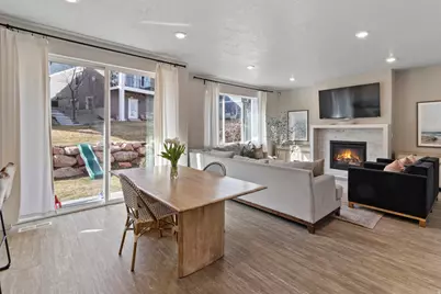 316 Bella Vida Dr, North Salt Lake, UT 84054 - Photo 9