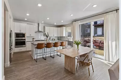 316 Bella Vida Dr, North Salt Lake, UT 84054 - Photo 7