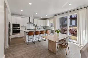 316 Bella Vida Dr, North Salt Lake, UT 84054 - Photo 7