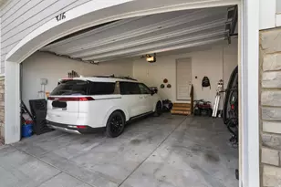 316 Bella Vida Dr, North Salt Lake, UT 84054 - Photo 25