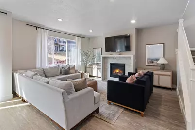 316 Bella Vida Dr, North Salt Lake, UT 84054 - Photo 11