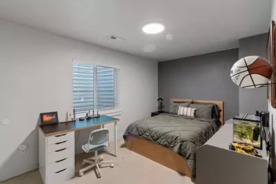 316 Bella Vida Dr, North Salt Lake, UT 84054 - Photo 23