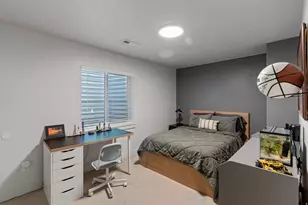 316 Bella Vida Dr, North Salt Lake, UT 84054 - Photo 23