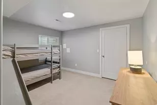 316 Bella Vida Dr, North Salt Lake, UT 84054 - Photo 21