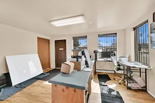 958 W 21st Street (Wilson Lane) S, West Haven, UT 84401 - Photo 35