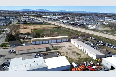 958 W 21st Street (Wilson Lane) S, West Haven, UT 84401 - Photo 13