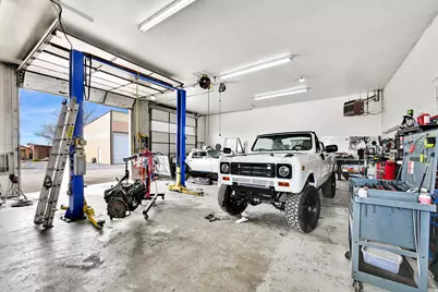 958 W 21st Street (Wilson Lane) S, West Haven, UT 84401 - Photo 33