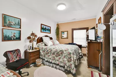 958 W 21st Street (Wilson Lane) S, West Haven, UT 84401 - Photo 45