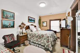 958 W 21st Street (Wilson Lane) S, West Haven, UT 84401 - Photo 45