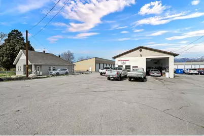 958 W 21st Street (Wilson Lane) S, West Haven, UT 84401 - Photo 49