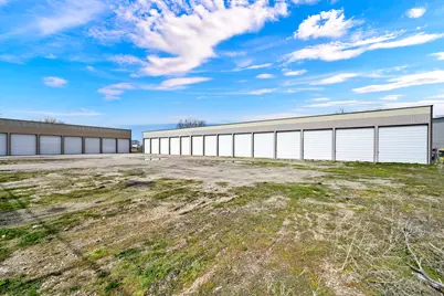 958 W 21st Street (Wilson Lane) S, West Haven, UT 84401 - Photo 25