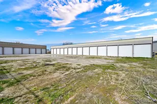 958 W 21st Street (Wilson Lane) S, West Haven, UT 84401 - Photo 25