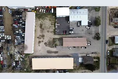 958 W 21st Street (Wilson Lane) S, West Haven, UT 84401 - Photo 19