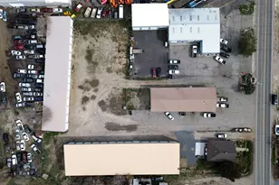 958 W 21st Street (Wilson Lane) S, West Haven, UT 84401 - Photo 19