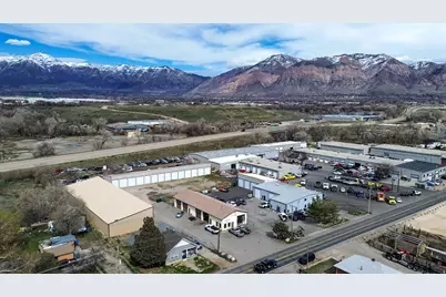 958 W 21st Street (Wilson Lane) S, West Haven, UT 84401 - Photo 17