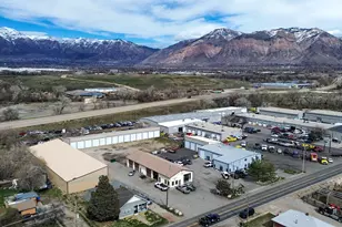 958 W 21st Street (Wilson Lane) S, West Haven, UT 84401 - Photo 17