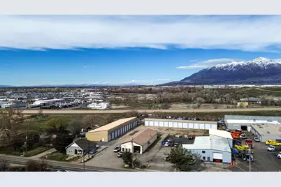 958 W 21st Street (Wilson Lane) S, West Haven, UT 84401 - Photo 5