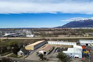 958 W 21st Street (Wilson Lane) S, West Haven, UT 84401 - Photo 5