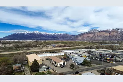 958 W 21st Street (Wilson Lane) S, West Haven, UT 84401 - Photo 7