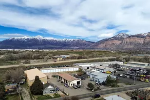 958 W 21st Street (Wilson Lane) S, West Haven, UT 84401 - Photo 7