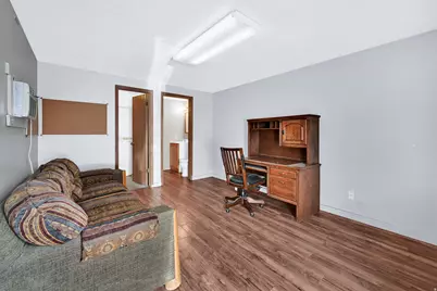 958 W 21st Street (Wilson Lane) S, West Haven, UT 84401 - Photo 31