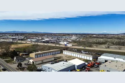 958 W 21st Street (Wilson Lane) S, West Haven, UT 84401 - Photo 9