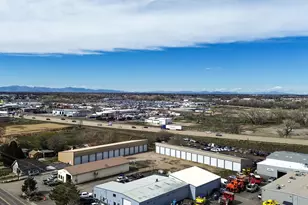 958 W 21st Street (Wilson Lane) S, West Haven, UT 84401 - Photo 9