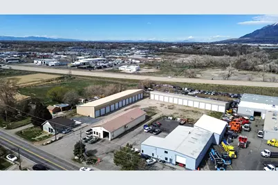 958 W 21st Street (Wilson Lane) S, West Haven, UT 84401 - Photo 15