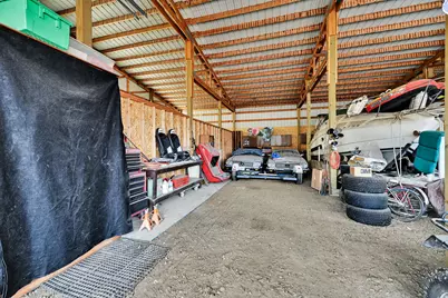 958 W 21st Street (Wilson Lane) S, West Haven, UT 84401 - Photo 23