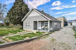 958 W 21st Street (Wilson Lane) S, West Haven, UT 84401 - Photo 47