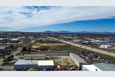 958 W 21st Street (Wilson Lane) S, West Haven, UT 84401 - Photo 11