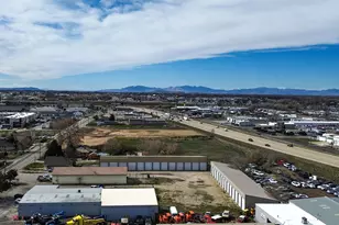 958 W 21st Street (Wilson Lane) S, West Haven, UT 84401 - Photo 11