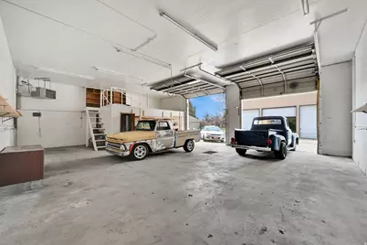 958 W 21st Street (Wilson Lane) S, West Haven, UT 84401 - Photo 29