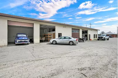 958 W 21st Street (Wilson Lane) S, West Haven, UT 84401 - Photo 27