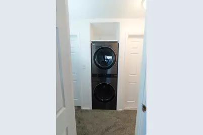 711 S 500 W, Provo, UT 84601 - Photo 13