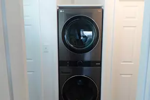 711 S 500 W, Provo, UT 84601 - Photo 13